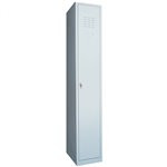Vestiare metalice