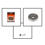 Consumabile si accesorii Arbortech