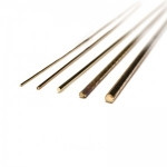 Bare / tije / profile alama / cupru / aluminiu / inox