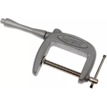 Pietre si accesorii Lansky