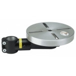 Accesorii stand frezare/gaurire