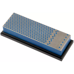 Pietre de banc diamantate DMT SUA
