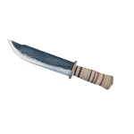 Cutite vanatoare RINALDI