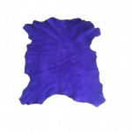 Captuseli piele