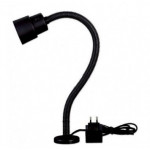 Lampi industriale HALOGEN