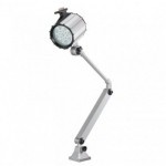 Lampi industriale cu LED