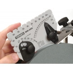 Accesorii ascutire Tormek