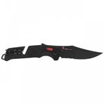 Bricege / Multi-Tools