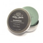 Pietre ascutire Helko Werk