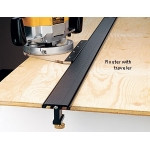 Accesorii electrice
