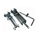 Accesorii/ consumabile menghine