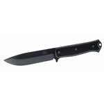 Cutite militare Fallkniven