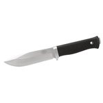 Cutite de supravietuire Fallkniven