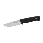 Cutite de vanatoare Fallkniven