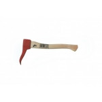 Instrumente forestiere Helko Werk