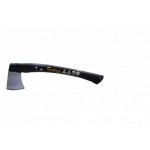 Tomahawk Helko Werk