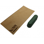 Paste/ stropuri ascutire