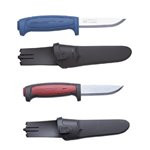 Set cutite utilitare