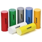 Discuri/paste slefuire