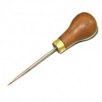 Sule piele
