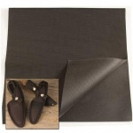Materiale speciale pielarie