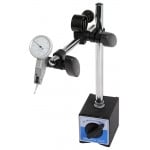 Suporti magnetici