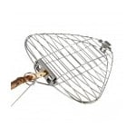 Gratare camping, outdoor