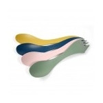 Sporks camping, outdoor