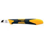 Cutter 9 mm