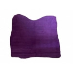 Piele Velur
