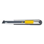 Cutter 12.5 mm
