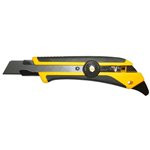 Cutter 18 mm