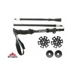 Accesorii alpinism Stubai