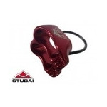 Dispozitive de asigurare Stubai