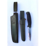 Set Cutite / Teci Morakniv