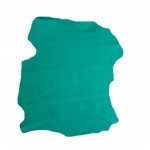 Piele Nappa