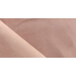 Piele camoscio