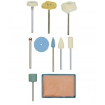 Seturi accesorii/altele