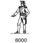 Figurine/decoratiuni navomodele
