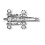 Tunuri/armament navomodele