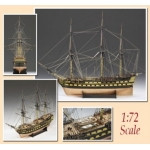 Navomodele Victory Models