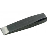 Accesorii RINALDI