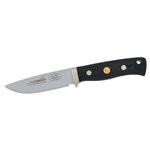 Cutite exclusiviste Fallkniven