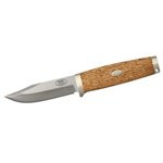Cutite Fallkniven editie limitata