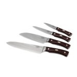 Cutite bucatar Fallkniven