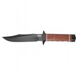Cutite cu lama fixa SOG