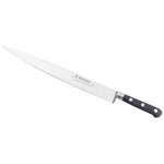 Cutite feliat Sabatier
