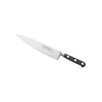Cutite bucatar 20cm Sabatier