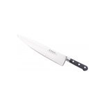 Cutite bucatar 30cm Sabatier