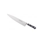 Cutite bucatar 25cm Sabatier